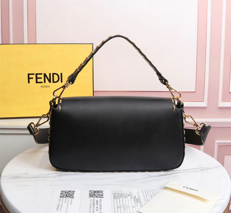Glami - GlamiE Bags - 213