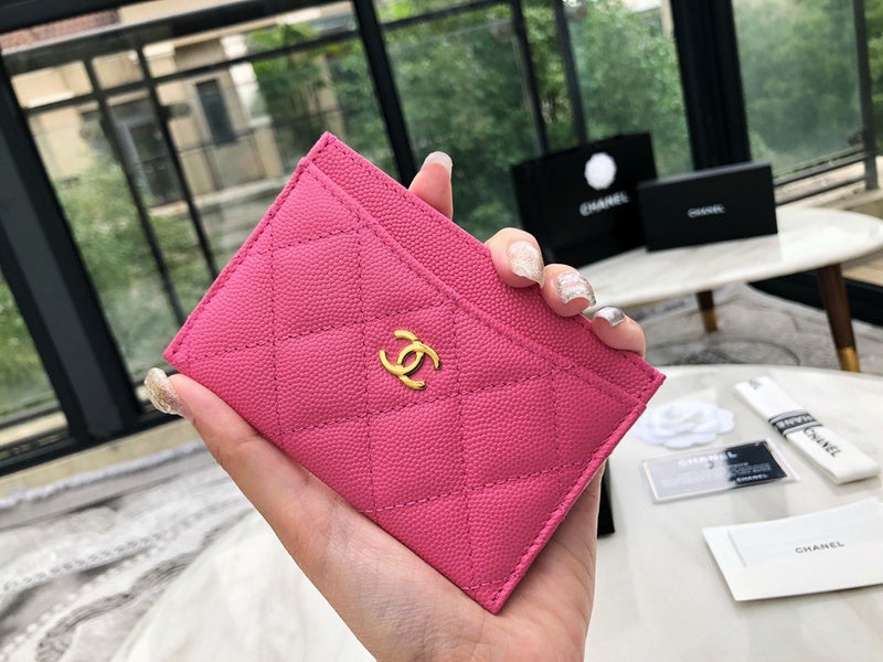 Glami-is - CHL Wallets - 088