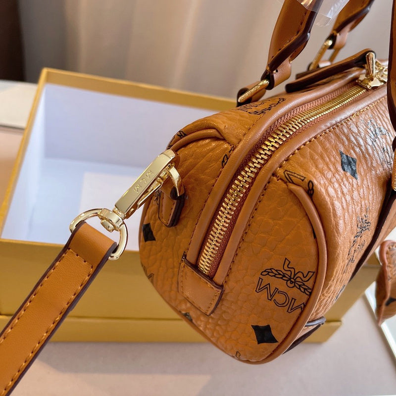 Glami- - MQM Bags - 013