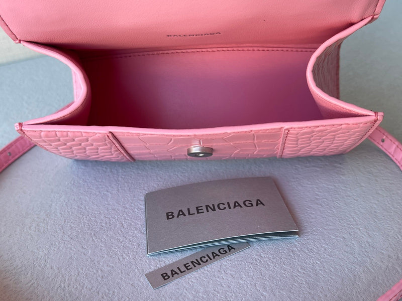 Glamy - BG Bags - 1054