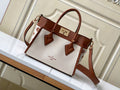 Glami GlamI Lu-Vi Bags - 16684