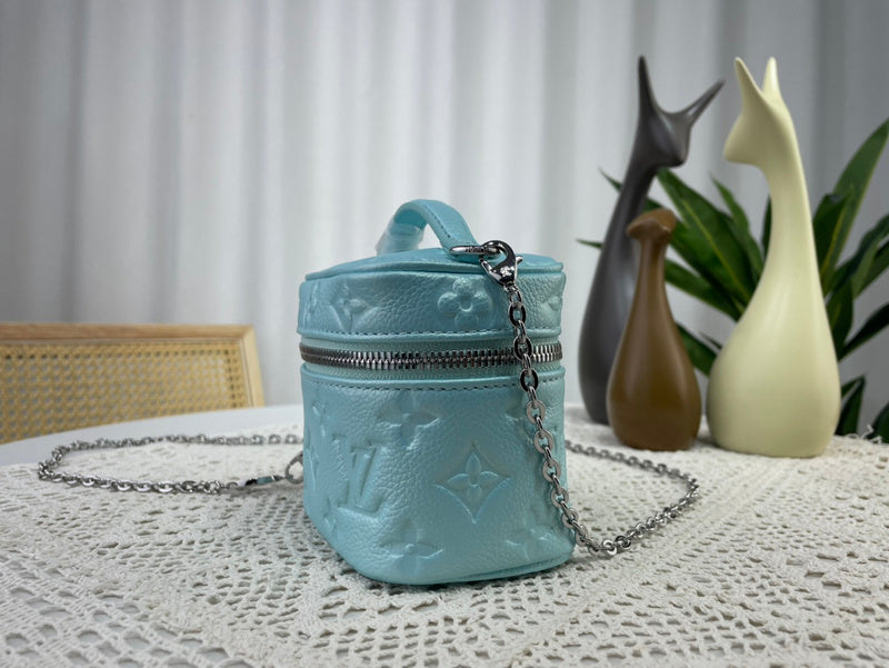 Glami-is - LOV Lady Bags - 130
