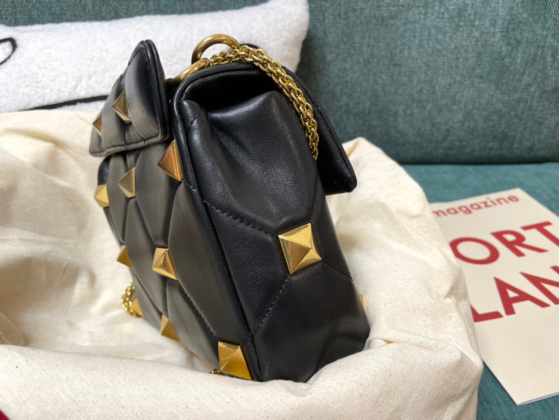 Glamy - VEL Bags - 372
