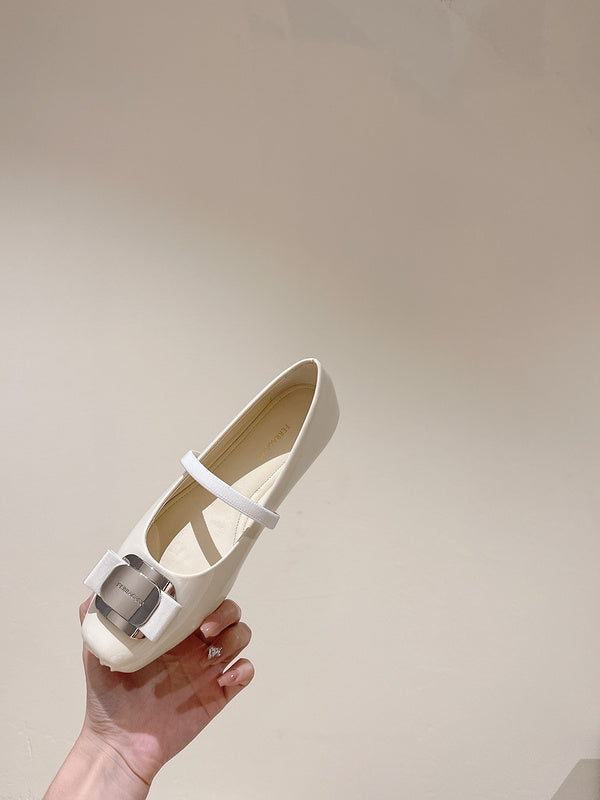 Glami - FGO Women Shoes - 328