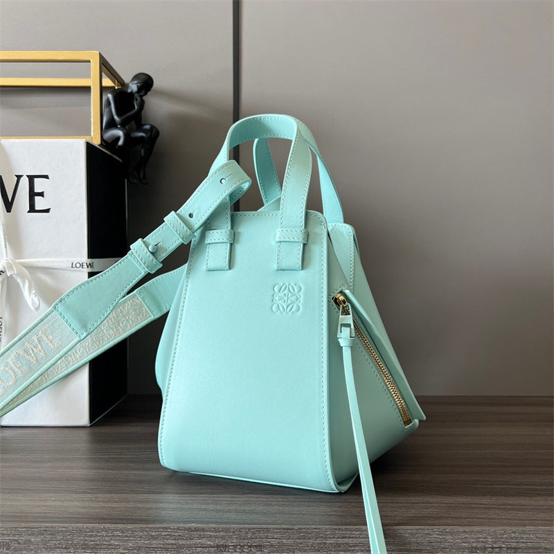 Glami - LWO Bags - 105