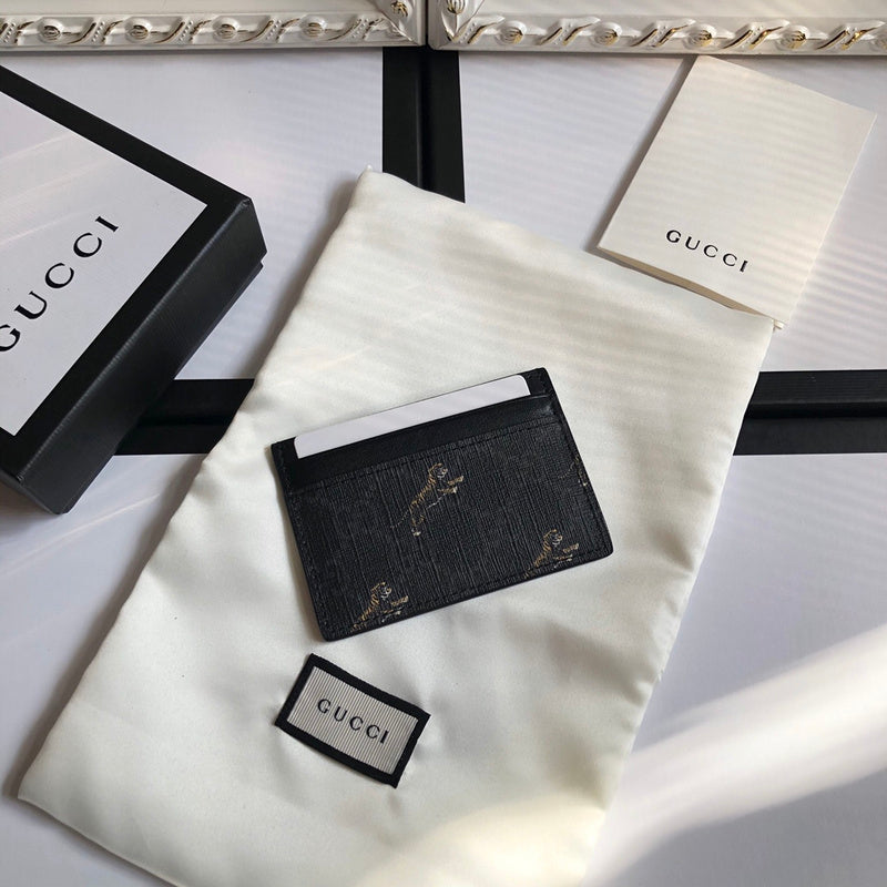 Glami - GUKI Wallets - 032