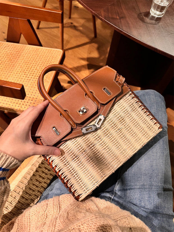 Glami - HMS Bags - 245