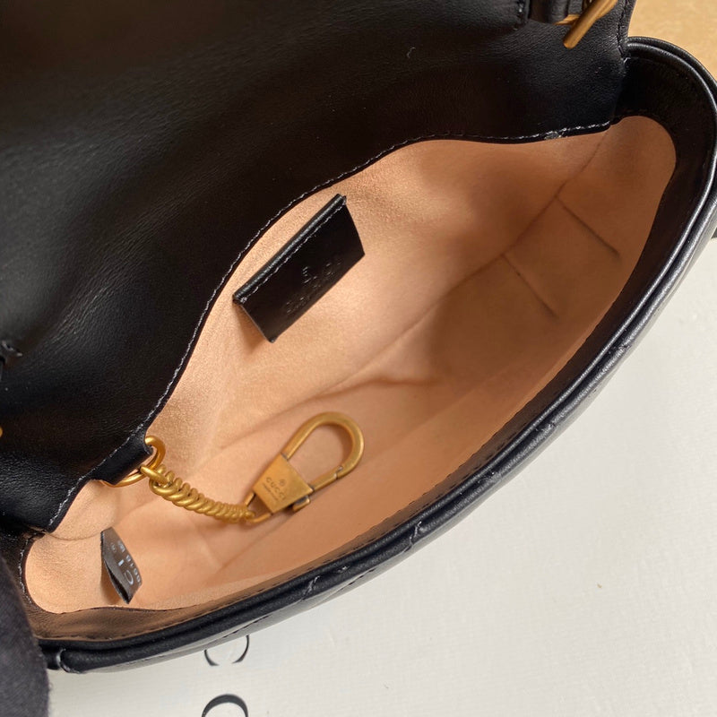 ELE - GG Bags - 2197