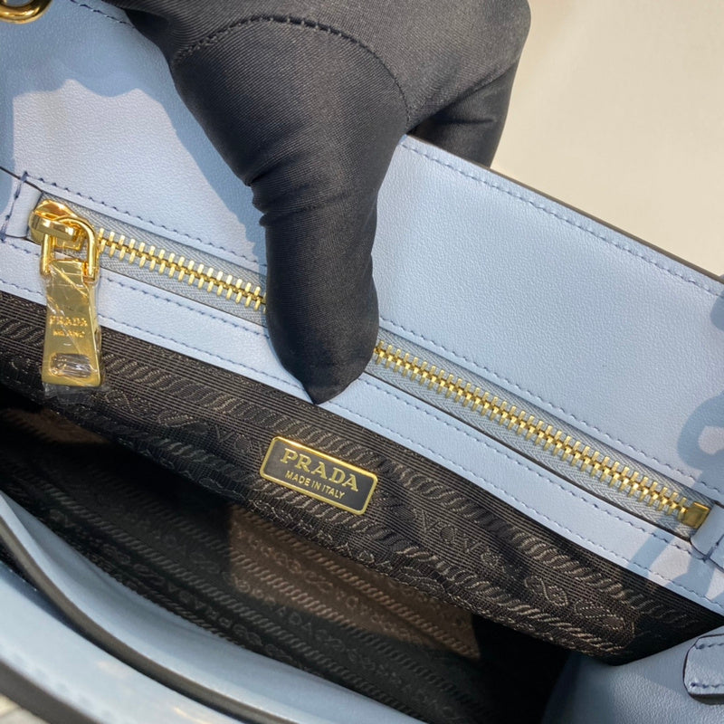 Glamy - PD Bags - 1470
