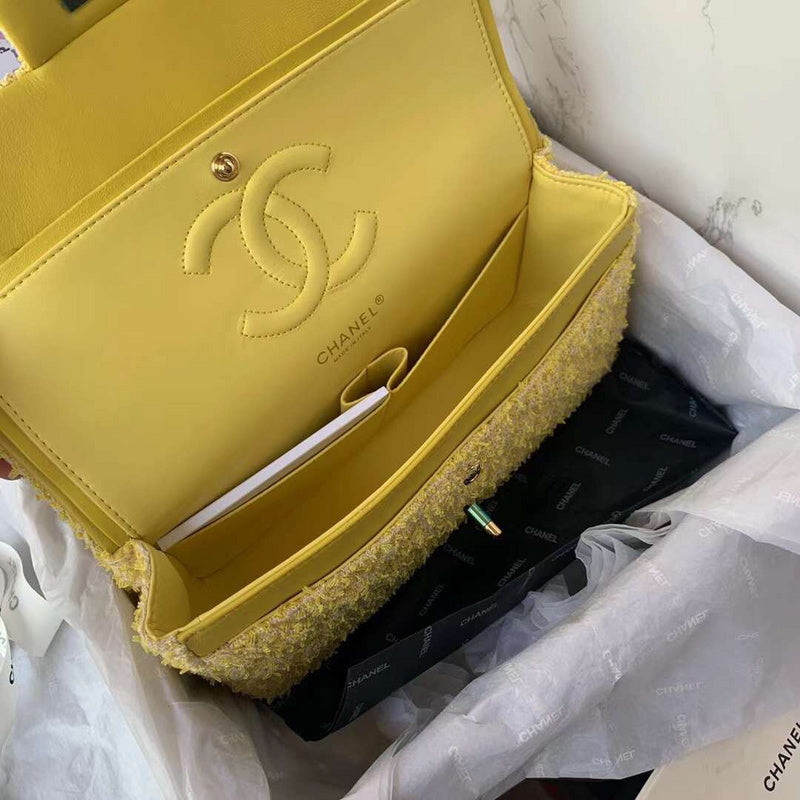 Satchel Bags - CLN Bags - 1013