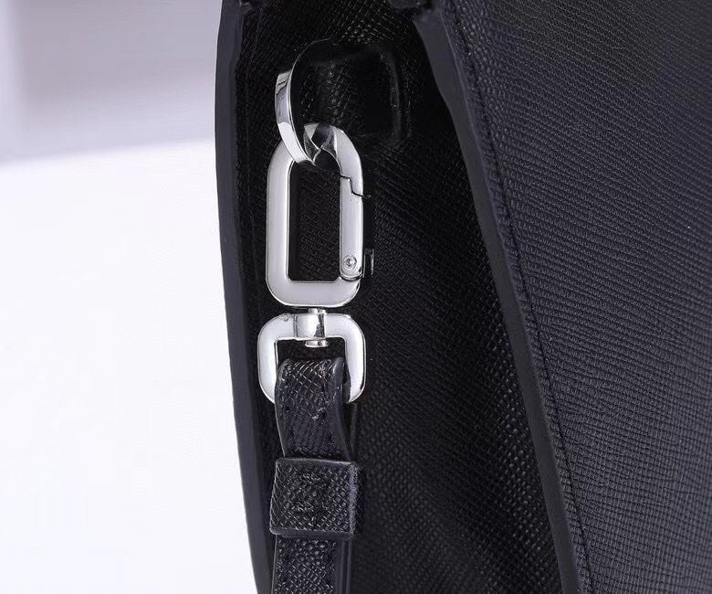 Glamy - PD Bags - 620