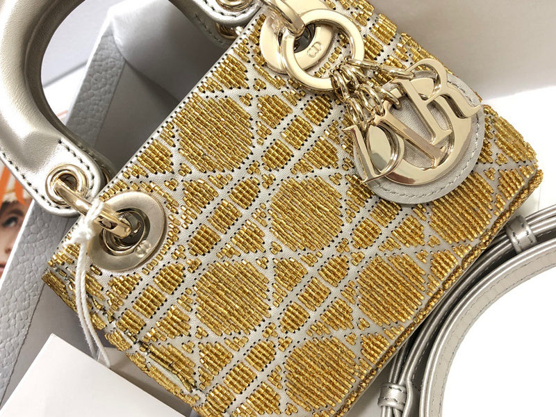 Glami-is - DOR Lady Bags - 058