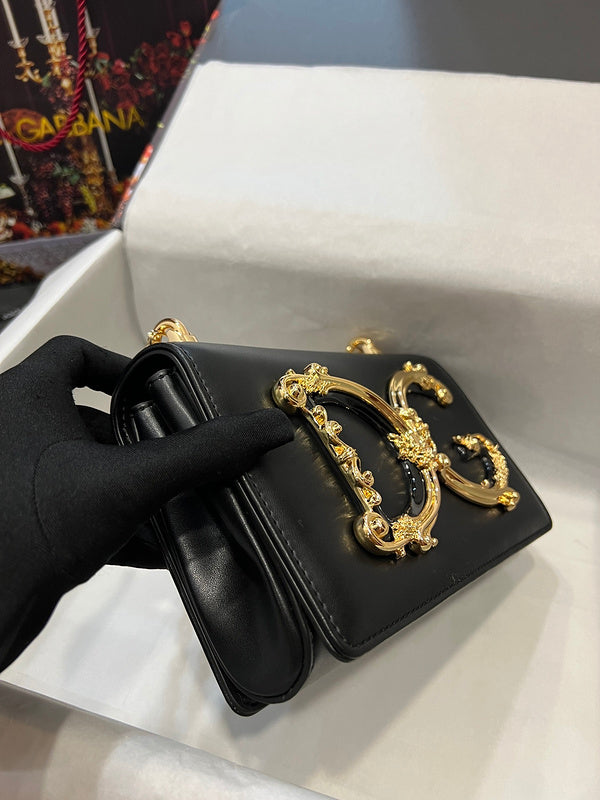 Glamy - DG bag - 426