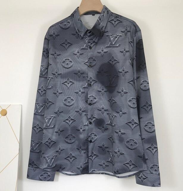 SAMC - LOV Clothes - 440
