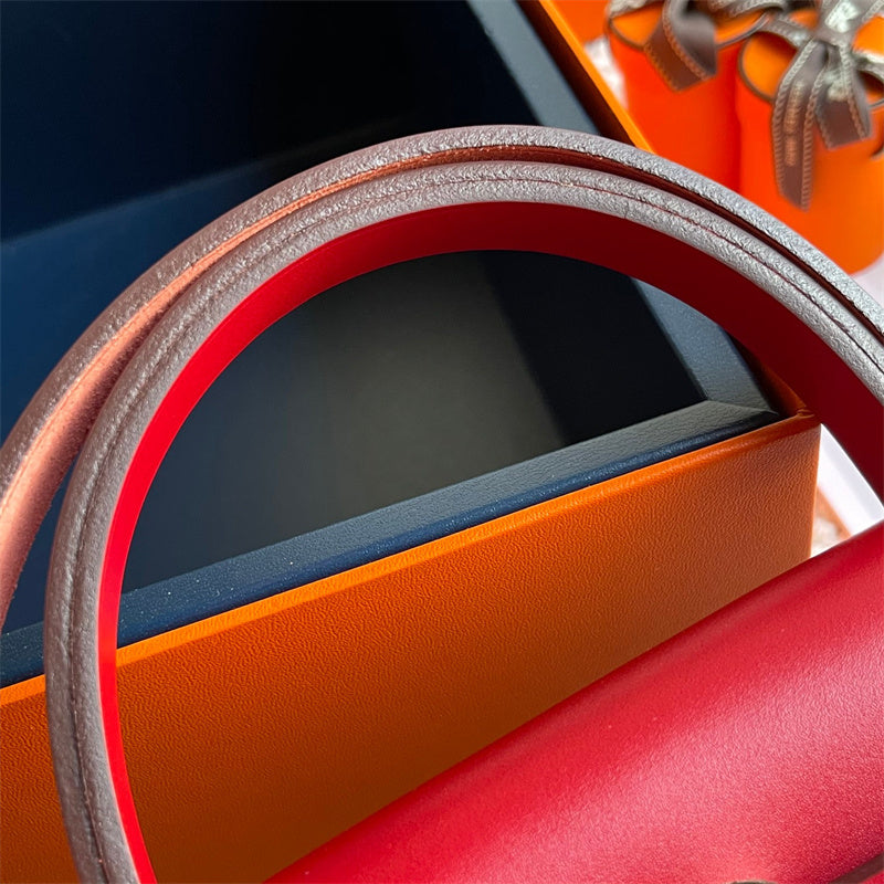 Glami - HMS Bags - 008