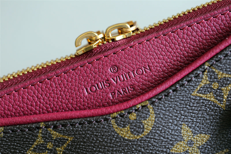 Satchel Bags - VL Bags - 7993