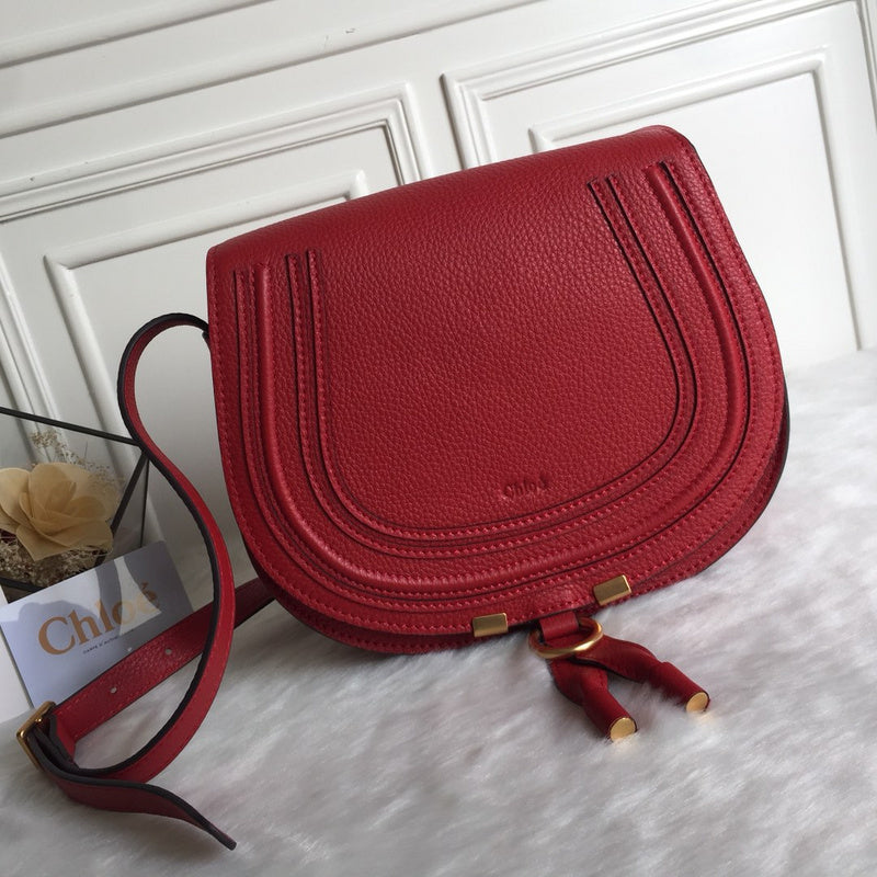 Glamy - CLE Bags - 102