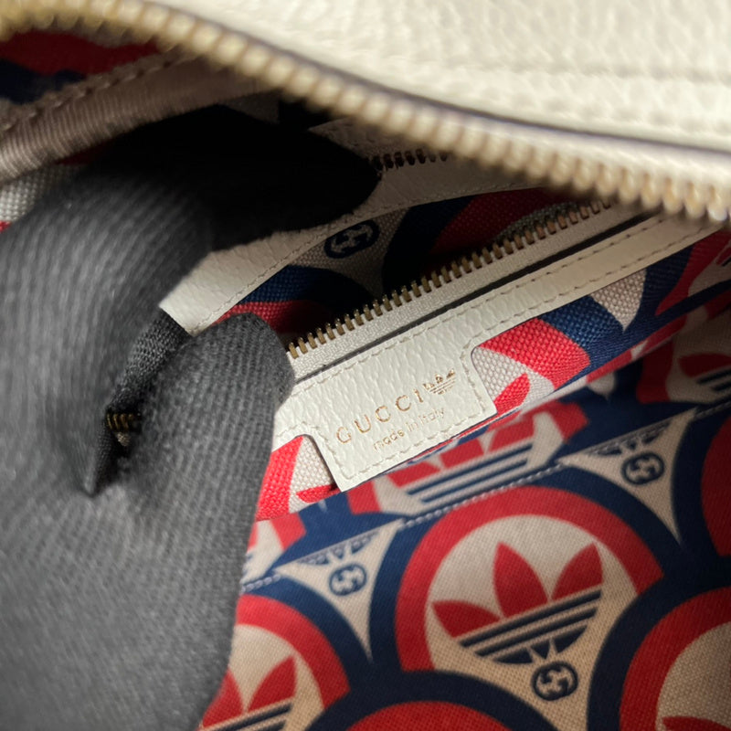 ELE - GG Bags - 1209