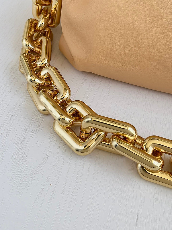 Glamy - BOV Bags - 886