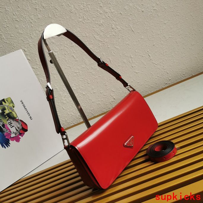Glami- - PD Women Bags - 223