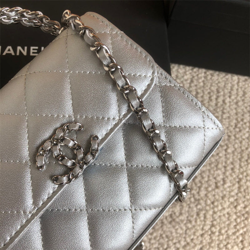 Glami- - CHL Bags - 507