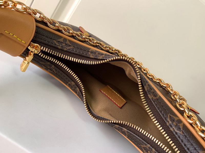 Glamy - LOV Bags - 865