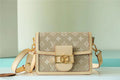 Glami - LUV Bags - 138