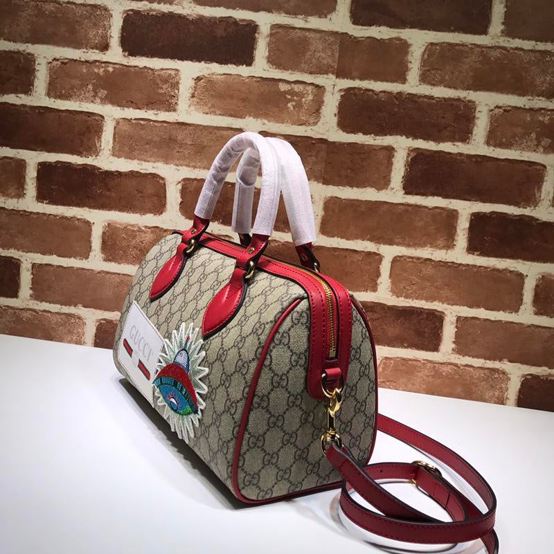 GlamI - GCI Bags - 1198