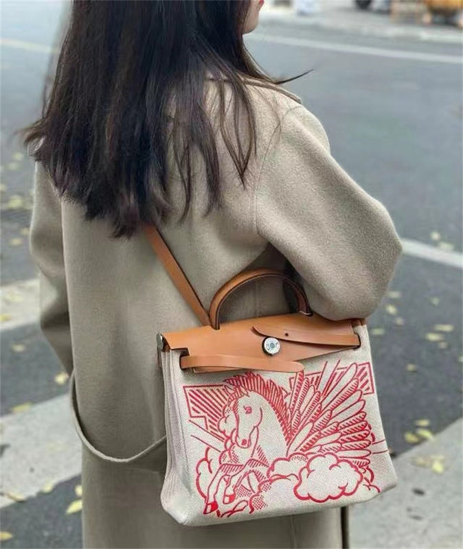 Glami - HMS Bags - 008