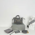 Glamy - BG Bags - 641