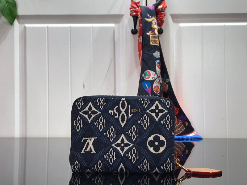 Fashion Lu-Vi bags - 2933