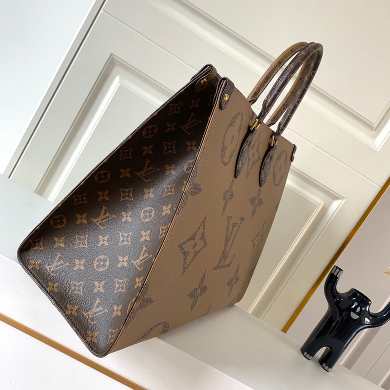 Glamy - LOV Bags - 818