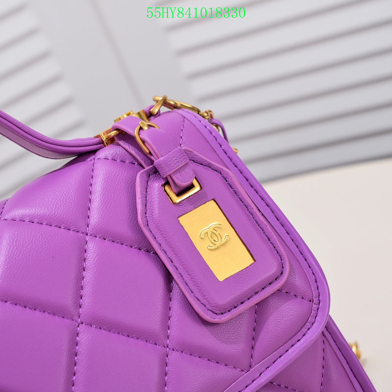 Glami - CHL Bags - 2096