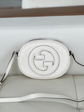 Satchel Bags - GCI Bags - 1245