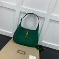 Satchel Bags - STLT Bags - 033