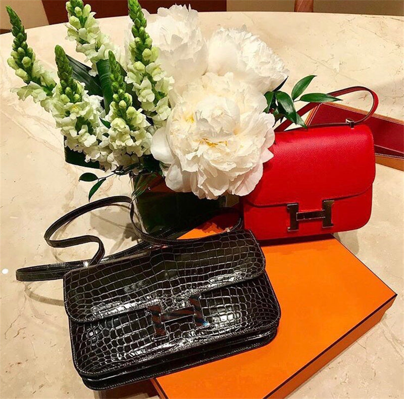 Glami - HMS Bags - 1246