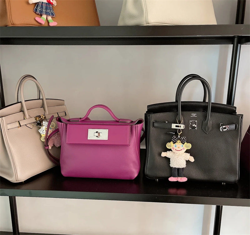 Glami - HMS Bags - 128