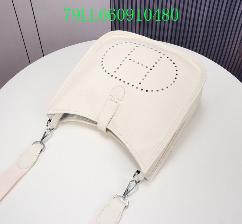 Glami - HMS Bags - 1156