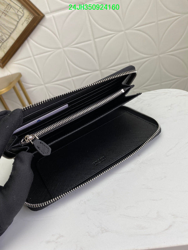 Glami - PD Wallet - 372