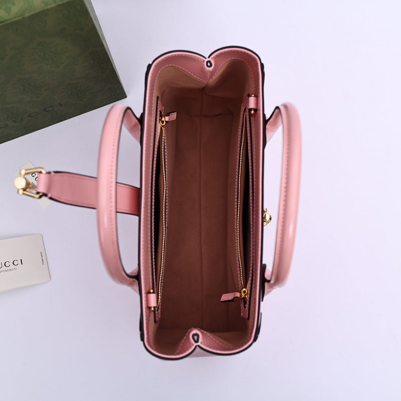 Glami-i GUKI Women Bags - 855