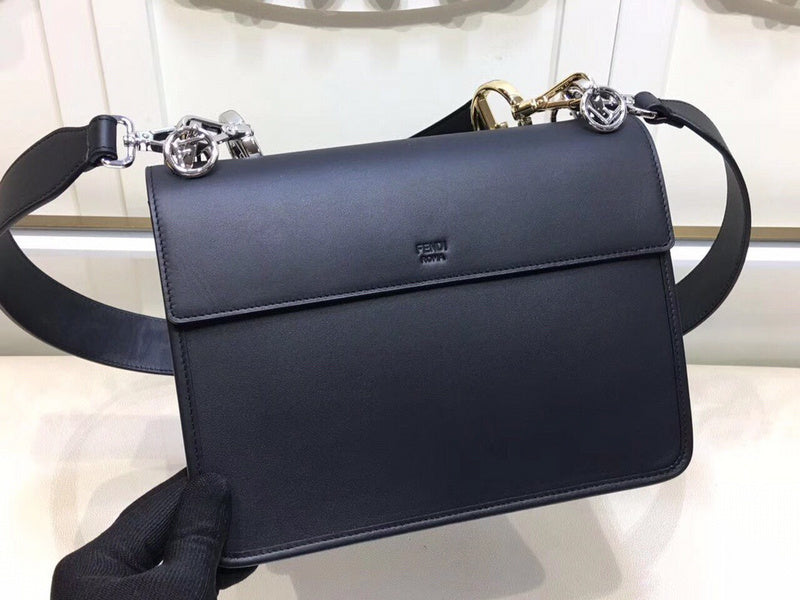 FDI Bags - Luxurious Bags  204