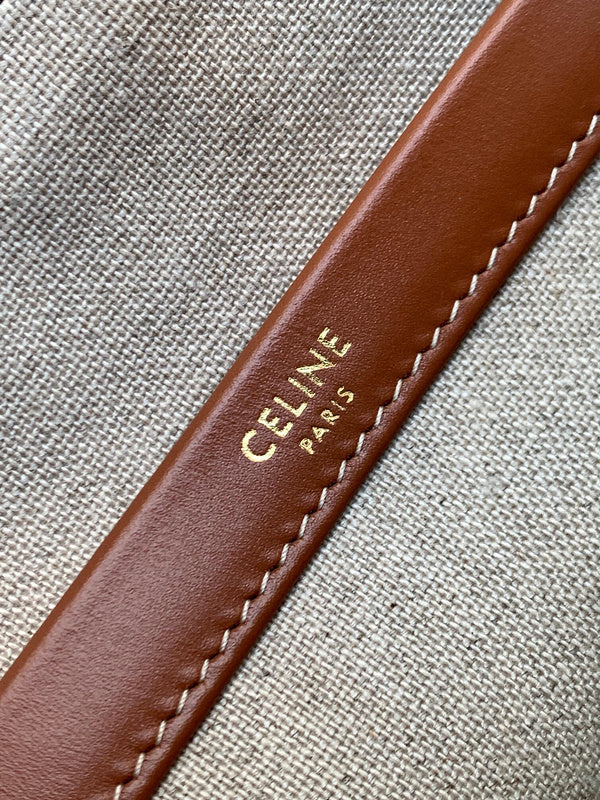 Glami- Glami- - CLE Bags - 033