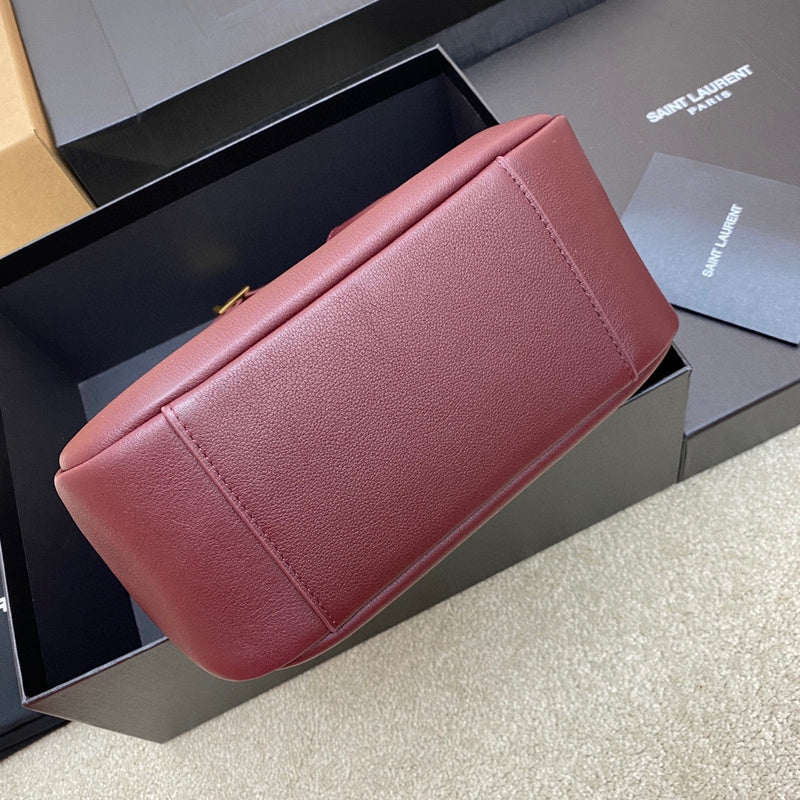 Satchel Bags - SLY Bags - 090