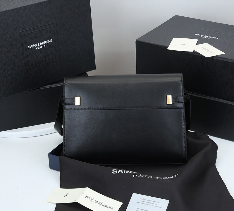 Satchel Bags - SLY Bags - 1703