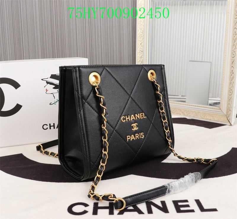 Glami - CHL Bags - 3309