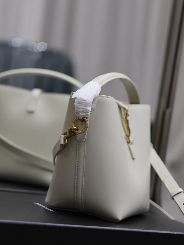 Glamy - YLS Bags - 116