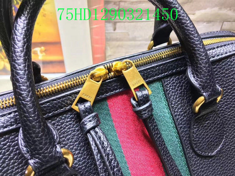 Glami Fashion - GCI Bags - 11314