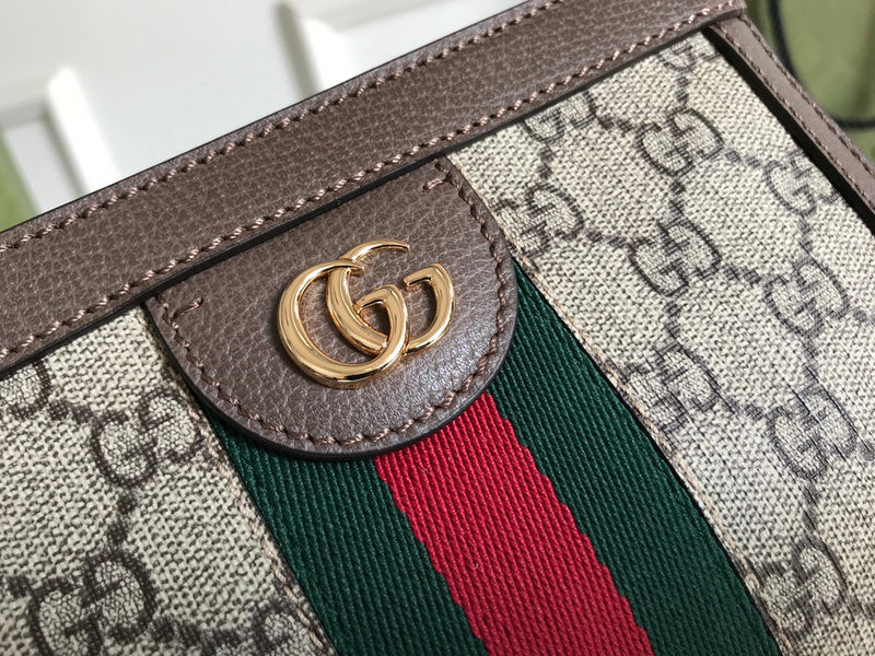 GUI2 Bags - Luxurious Bags  1448