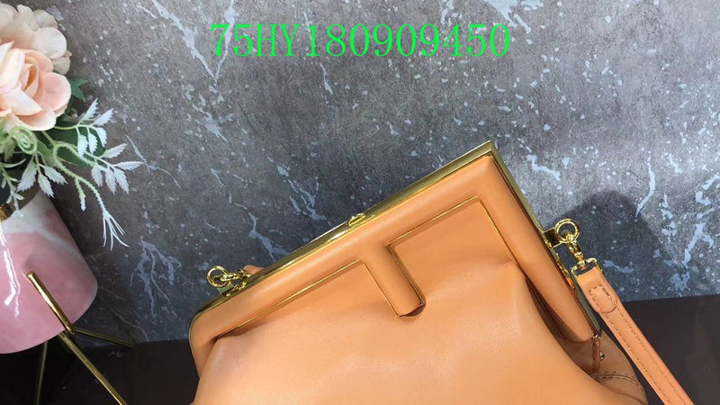 Glami - FDE Bags - 2346