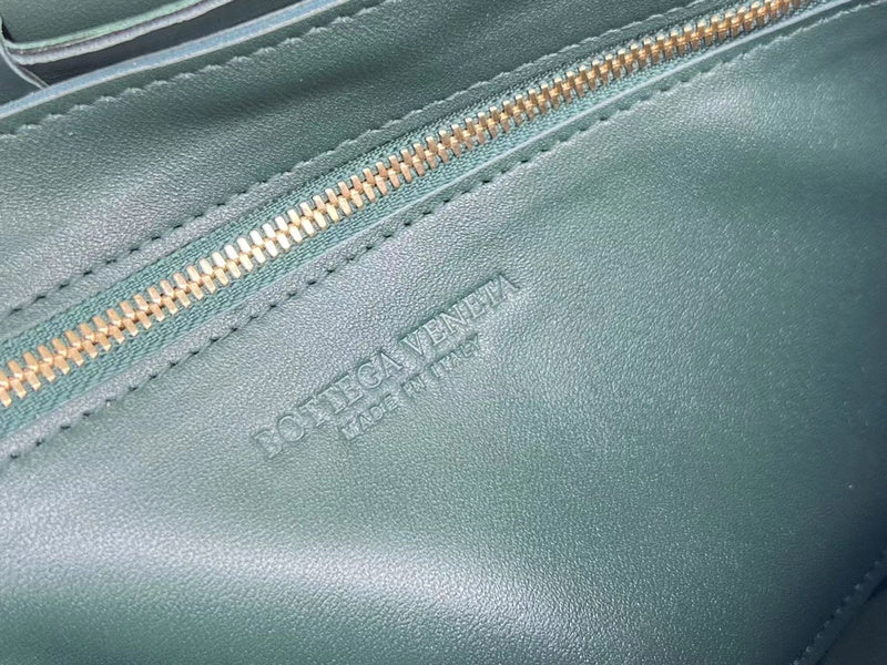 Glamy - BOV Bags - 799